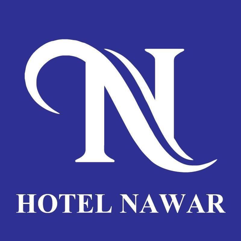 Pasir Mas Hotel Nawar מראה חיצוני תמונה